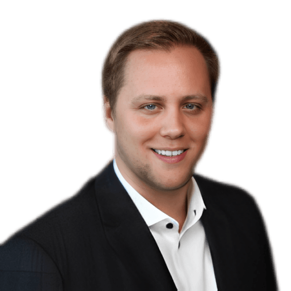 Trevor Naasz